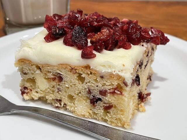 【早割中】御茶ノ水のオシャなカフェに行こう！おすすめはキャロットケーキ😺😺😺