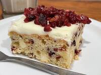 【早割中】御茶ノ水のオシャなカフェに行こう！おすすめはキャロットケーキ😺😺😺