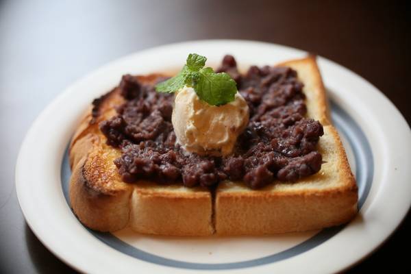 【20代30代限定】恵比寿の穴場カフェに行こう！おすすめはプリンパフェです🍒🍒