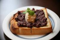 【20代30代限定】恵比寿の穴場カフェに行こう！おすすめはプリンパフェです🍒🍒