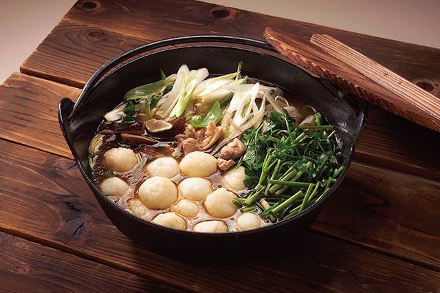 【早割中】秋田料理を食べに行こう！おすすめは焼ききりたんぽです😺😺