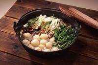 【早割中】秋田料理を食べに行こう！おすすめは焼ききりたんぽです😺😺