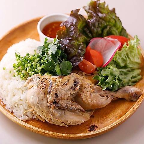 【早割中】世界の料理を食べに行こう！外国のビール60種類あります🐽🐽