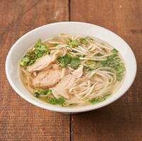 【20代30代限定】ベトナム料理を食べに行こう！おすすめは生麺フォーです🌻🌻