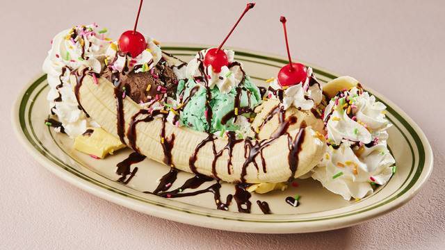 【20代30代限定】人気のアメリカンダイナーに行こう！おすすめはチョコレートブラウニーです🥞🥞