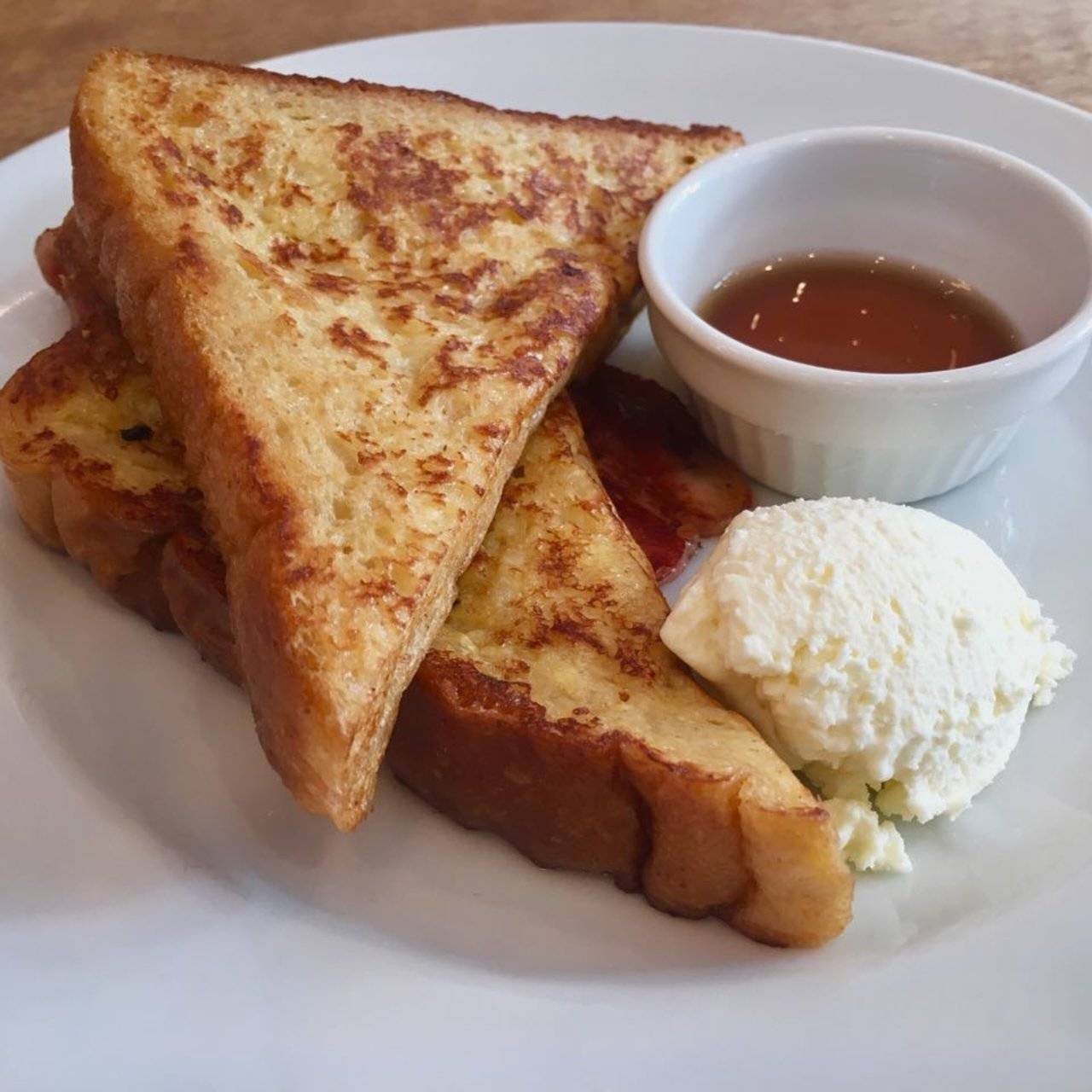 【早割中】ニューヨーク発のベーカリーカフェに行こう！プレッツェルクロワッサン🐈🐈