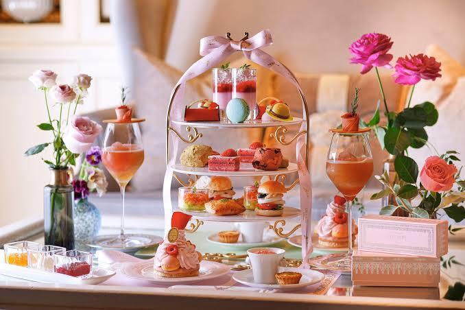 【20代】オシャカフェ開拓☕️
