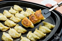 みんな大好き"餃子を作ろうオフ会"✨ ワイワイ日曜エンジョイ飲み会 ❥ お初さん大歓迎♪