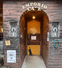 【女性主催】【20代30代限定】第1回カフェを開拓しよう🍰☕️ 〜CMや撮影で使われるカフェに行ってみよう！〜