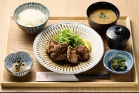 【男性参加可能✨女性主催】福岡の名店！「海トごはん」に定食を食べに行こう🍚