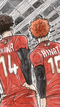 ゆるく楽しくバレーボールサークル開催‼️