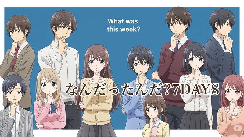【繊細さん女性主催】思うだけ損だったｗ取り越し苦労について語る会♪共感と笑いで心を軽くしたい♪