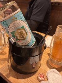 8/3(日)中野で昼飲みしませんか？🍺🌞