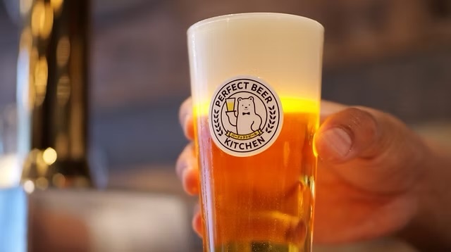 【女性2名主催/先着2名無料】再生数1000万回超えのビール専門店🐶🐶🍻🎯に行こう〜🍃🍃20代30代限定