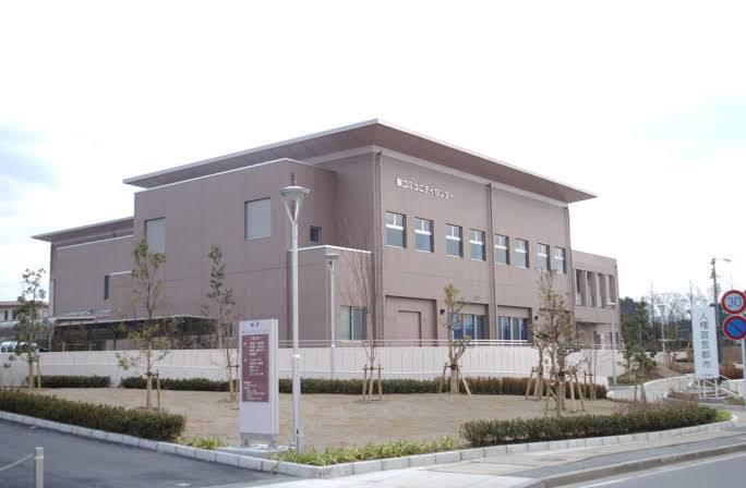 初心者歓迎！みんなでバレーボール🏐