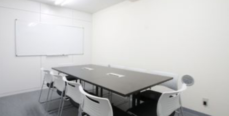 自分のペースでゆるもく勉強会！in水道橋