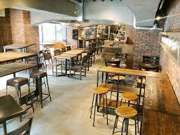 【7/21(月)】20代限定原宿のおしゃれ人気カフェ☕に行こう🎀