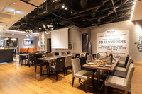 【飛び入り大歓迎🌈】8/23新宿🎯20~30代 貸切ダーツ×ボドゲ×飲み放題🍻