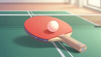 【20～30代】ゆる～く卓球やりましょう🏓✨