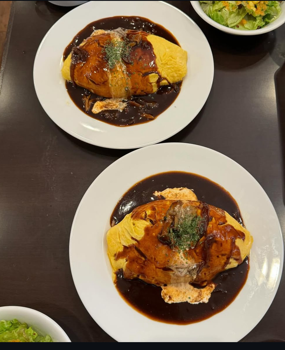 【8月9日(土)開催！】カフェでゆる友づくり会♡