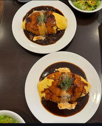 【8月9日(土)開催！】カフェでゆる友づくり会♡