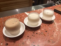 どぶろくラウンジ🍶満席注意！日本酒好き必見夜会✨