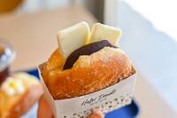 【20代30代限定】人気のドーナツ専門店に行こう！13種あります〜🥯🥯