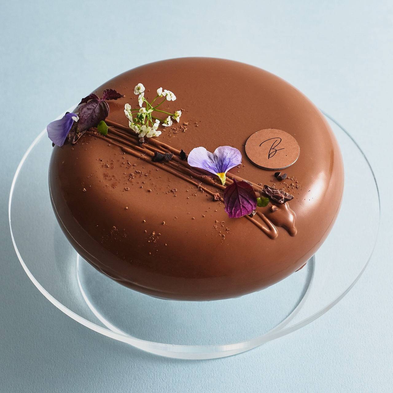 【早割中】表参道のオシャなカフェに行こう！おすすめはチーズケーキ🦊🦊