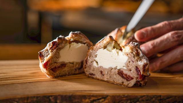 【早割中】目黒のベーカリーカフェに行こう！おすすめはあんバタートースト🐽🐽