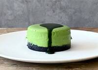 【20代30代限定】抹茶専門店に行こう！おすすめは抹茶ロールケーキ🐽🐽