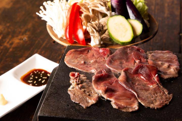 【20代30代限定】刺激いっぱいのジビエ&ゲテモノ料理を食べに行こう🌸🌸🌸