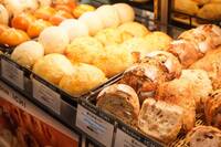 【早割中】フランス発祥のベーカリーカフェに行こう🌸🌸🌸おすすめはあんバターとブリュレクロワッサン🥞🥞🥞