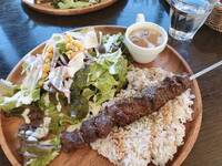 【早割中】ニュージーランド料理を食べに行こう！羊肉が有名です🌺🌺