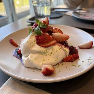 【女性主催】乃木坂の映えカフェに行こう！おすすめは桜あんホイップサンド🐽🌸🌺