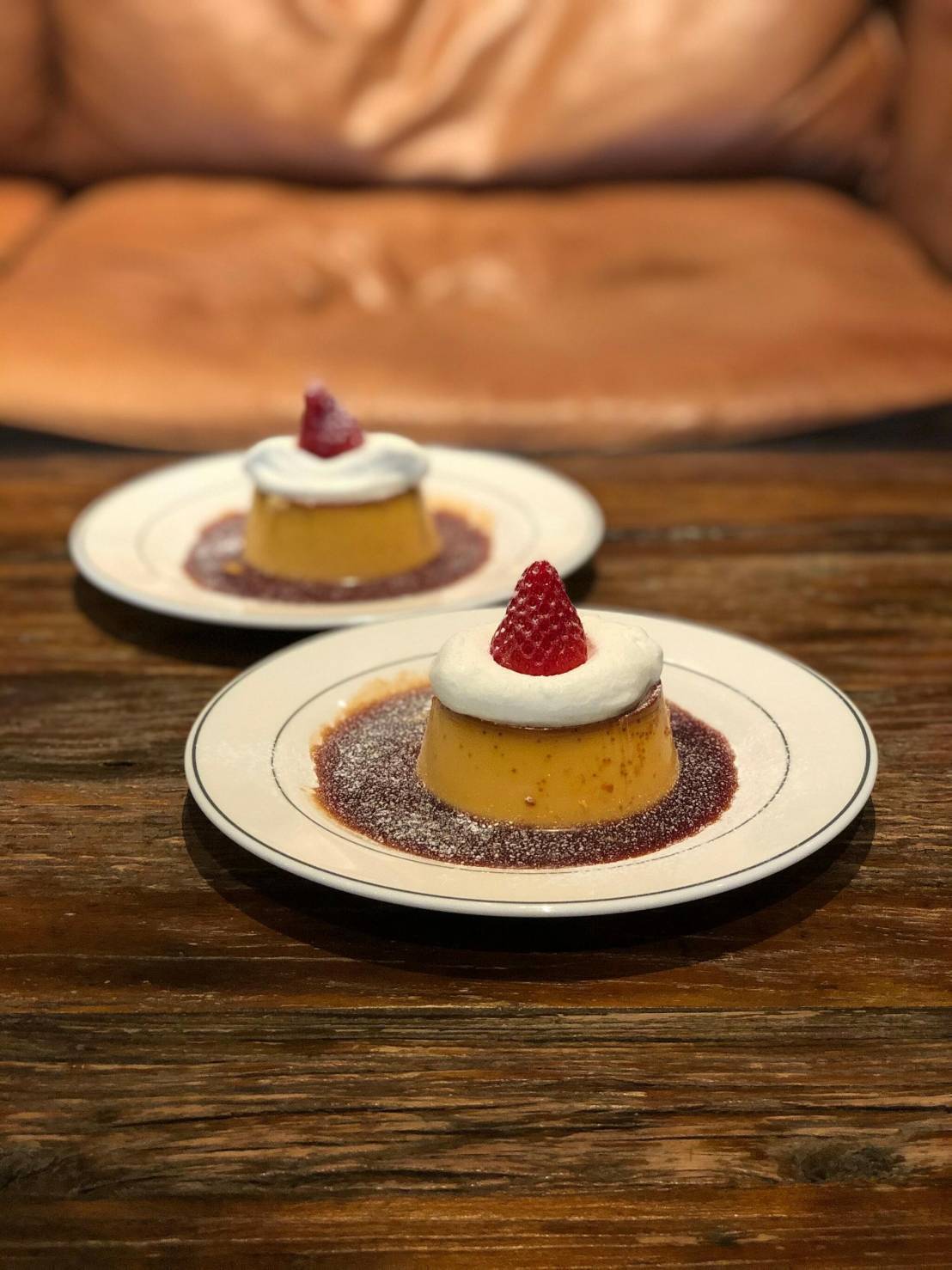 【早割中】中目黒のリバーサイドカフェに行こう🍎🍎