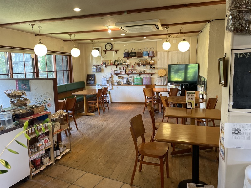【8/3開催】岩倉のカフェでゆったりボードゲーム☕初心者・おひとり様大歓迎✨