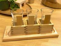 🍫己の味覚を信じれるか？！利き比べ大会🥤