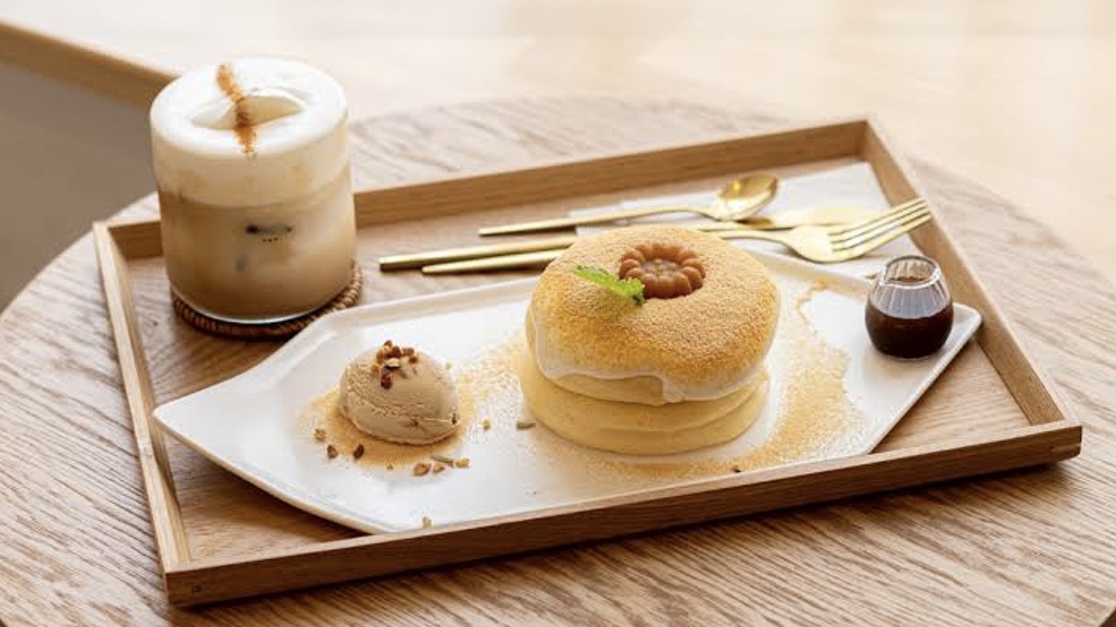 【女性2名主催/早割中】新大久保で大人気🐰🐰👒🌈淡色系の韓国カフェ🇰🇷🇰🇷に行こう〜！！20代30代限定