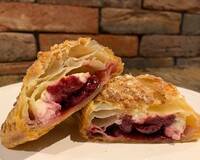 【早割中】パイとコーヒーがおすすめのカフェに行こう🌺🌺