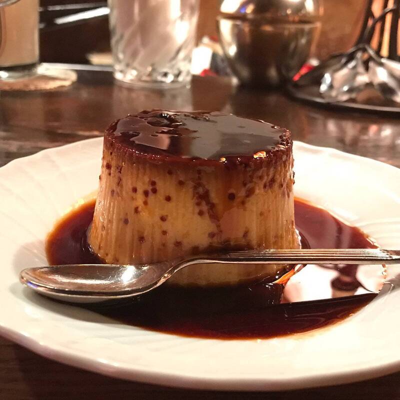 【早割中】青山の隠れ家カフェに行こう！おすすめはガトーショコラです🐽🐽