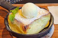 【早割中】表参道の穴場カフェへ行こう！おすすめはフレンチトースト🌺🌺