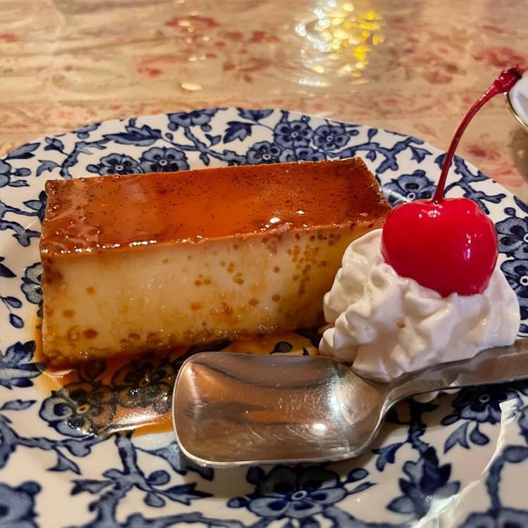 【女性主催20代30代限定】吉祥寺の可愛いカフェに行こう！おすすめはクリームソーダ🎀🎈🌹