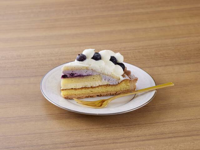 【早割中】渋谷のこじんまりしたカフェに行こう！おすすめはショートケーキ😽😽😽