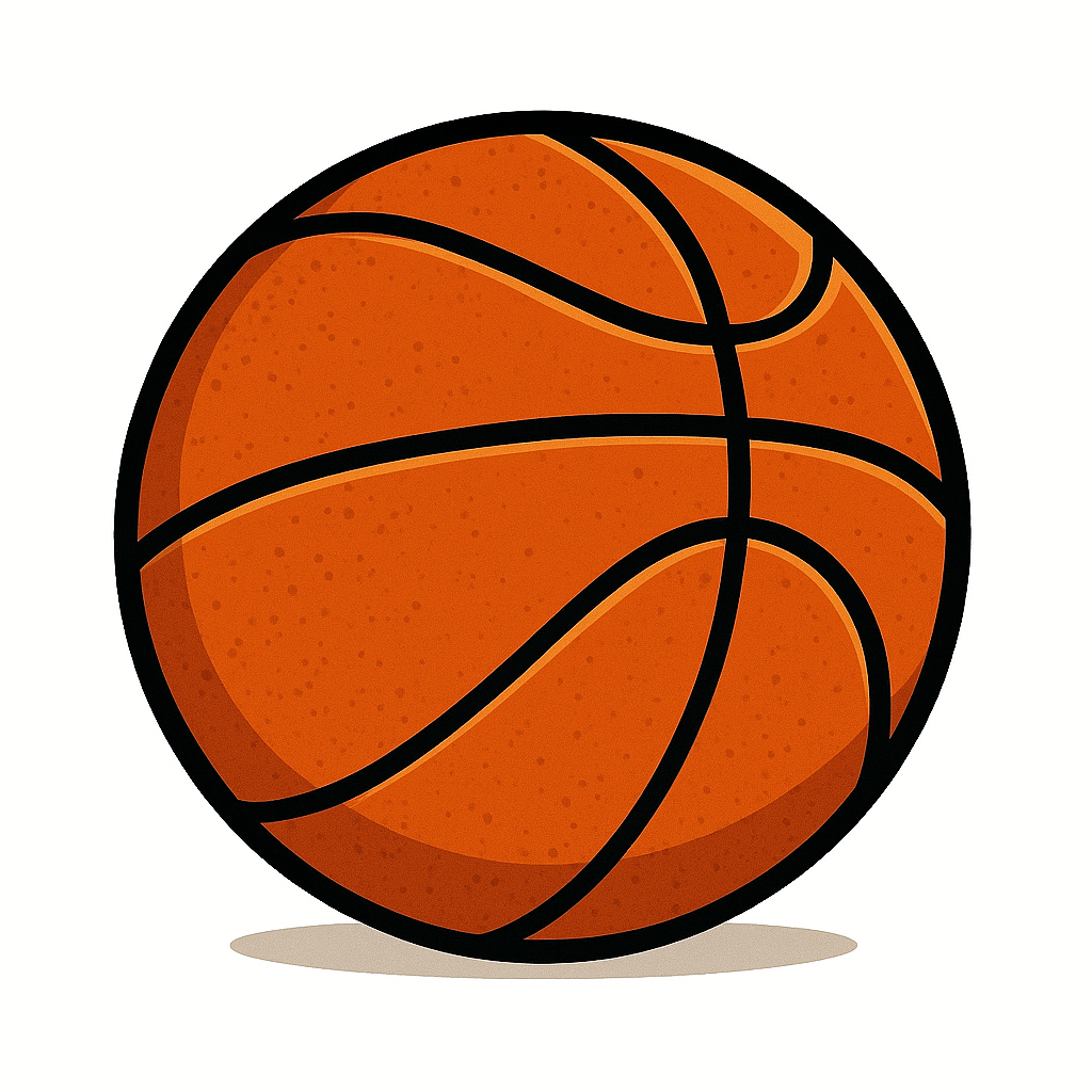 【※満員】8/10開催🏀3on3バスケットボールイベント