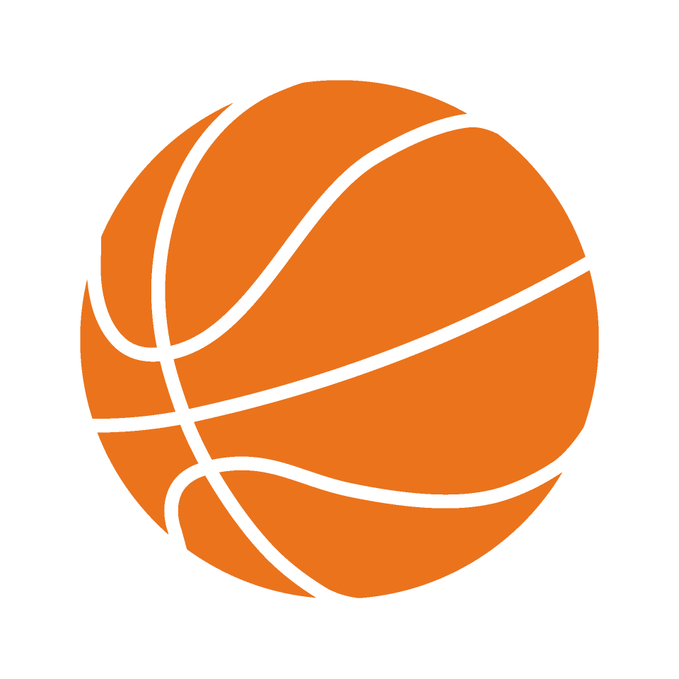 【8/10開催】B GROUNDスポーツコート🏀3on3バスケットボールイベント