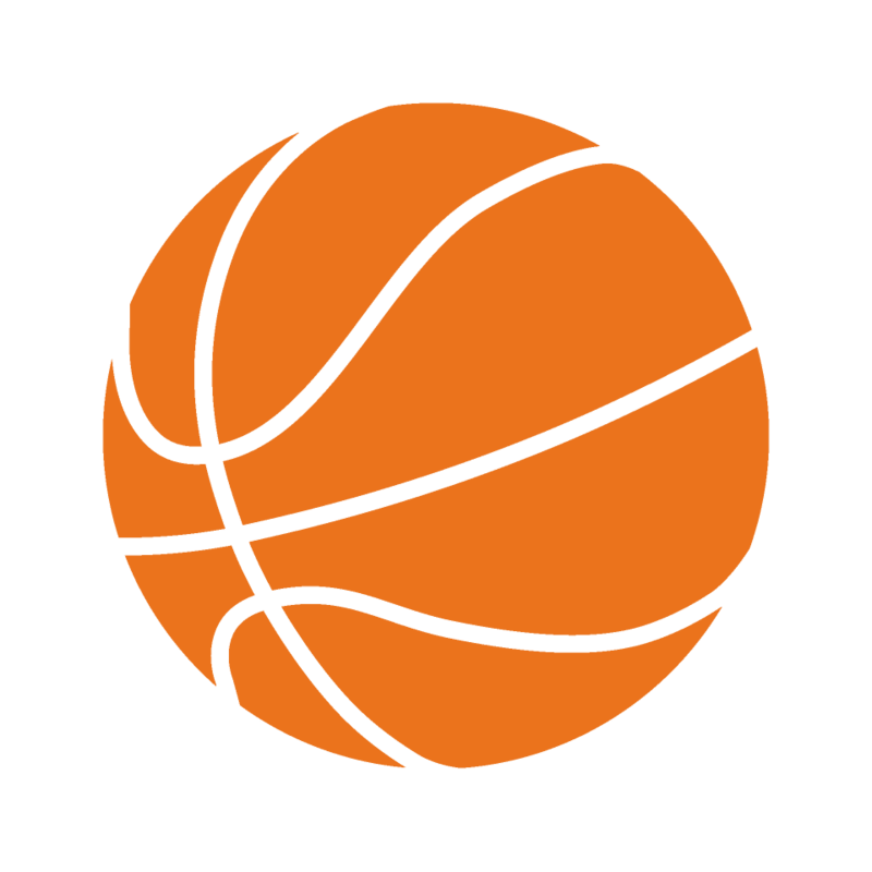 【8/10開催】B GROUNDスポーツコート🏀3on3バスケットボールイベント