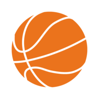【8/10開催】B GROUNDスポーツコート🏀3on3バスケットボールイベント