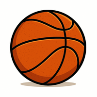 【※満員】8/10開催🏀3on3バスケットボールイベント