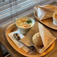 【四ツ谷×台湾モーニング】朝会☀️