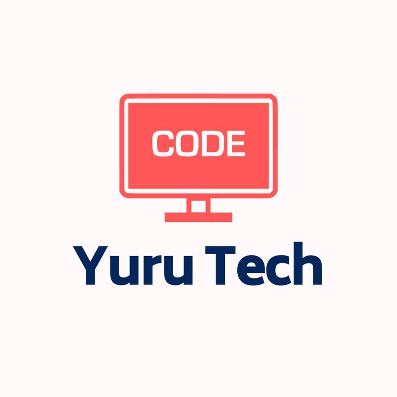 トークルーム発名古屋プログラミング勉強会！